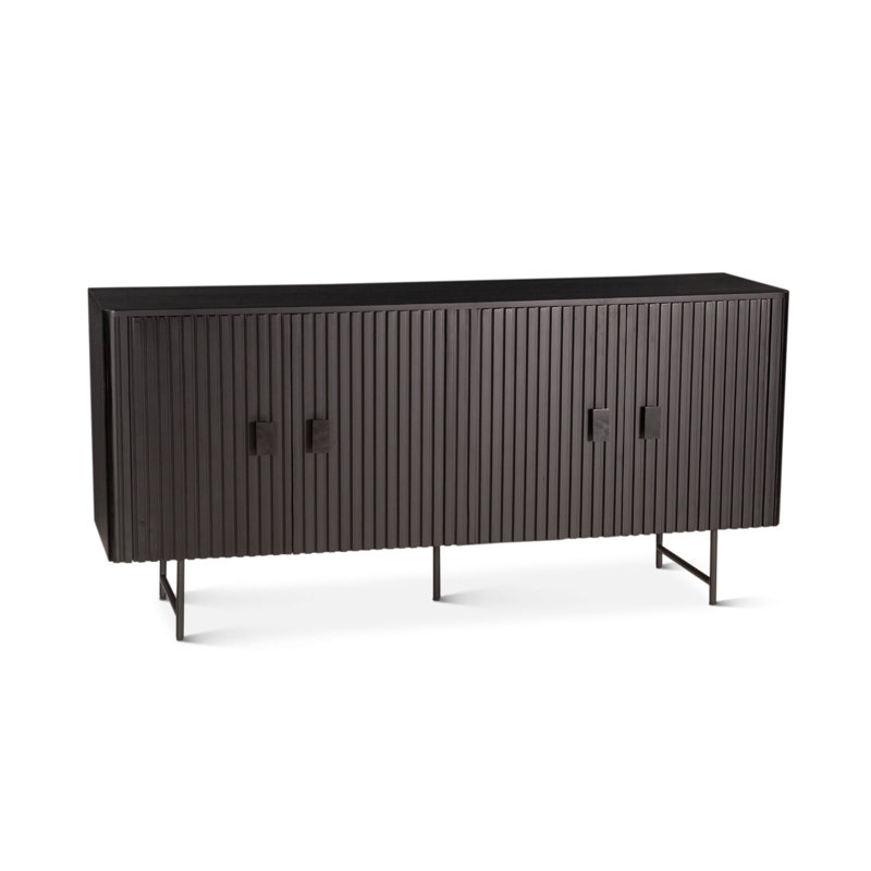 Halden 67'' W Sideboard