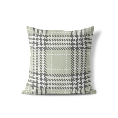 Coussin Christopher