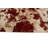 Kelson Abstract Indoor Rug-1119021861