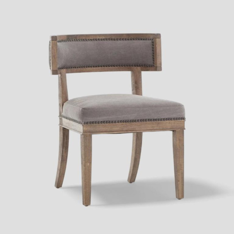 Espocito Dining Chair