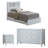 Piece Bedroom Set