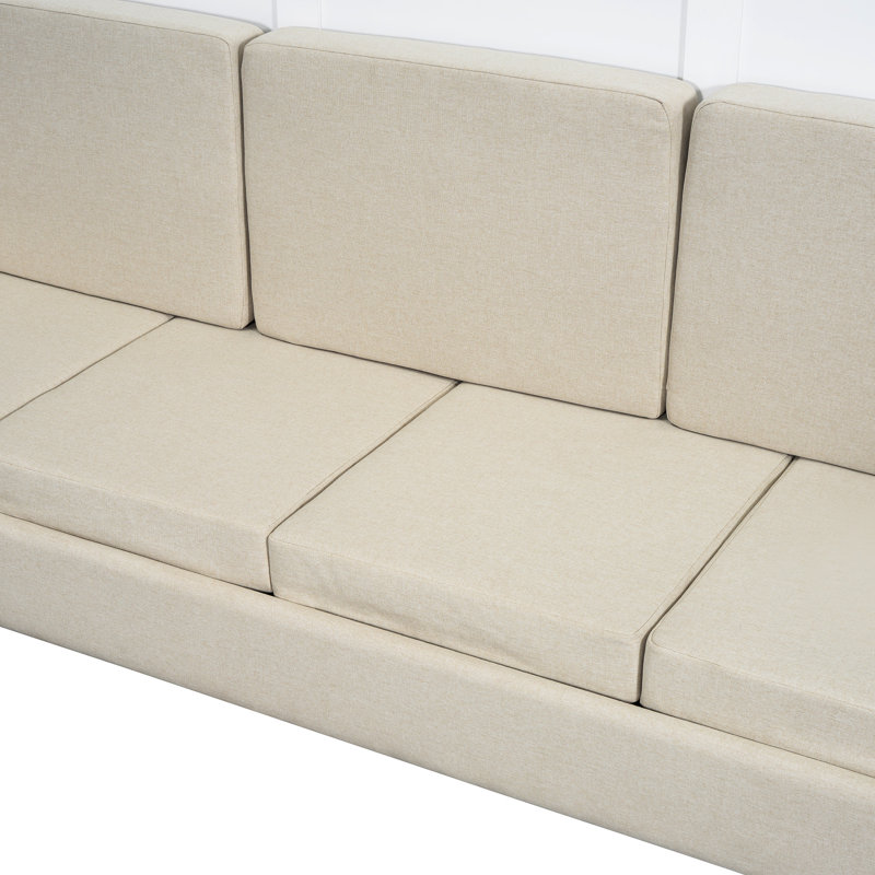 Grand lit - Maximisez l'utilisation de l'espace. Multifonctionnel et fonctionnel. Fabriqué en contreplaqué. Rangement inclus. Facile à utiliser. Assemblage requis. Aucun matelas inclus