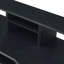 Bureau de musique Mehraan-1925300628