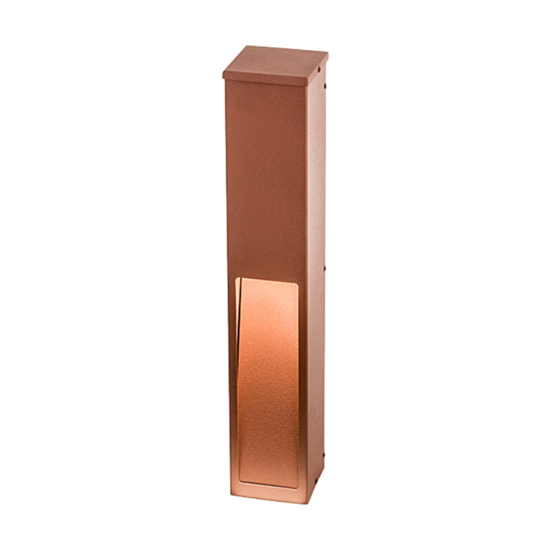 Draxton Floor Lamp