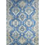 One-of-a-Kind 5'10" X 8'8" Area Rug