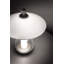 Asia Table Lamp-1996341832