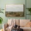 Paysage rétro - CMXL-1399699765-1399699771