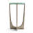Seaglass Martini Table-111313629
