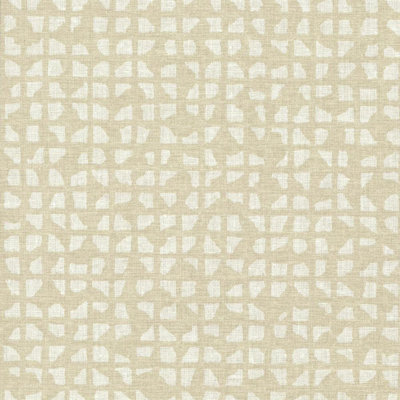 Abstract Roll