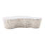 Table basse Solay Slab-469070842