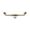 CP Series 8" Center to Center Drop Handle