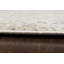 PENTA 6324-900 GRIS-112882999