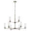 Zire 9 - Light Chandelier-749840587-747369716