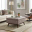 Repose-pieds Owg-924242810