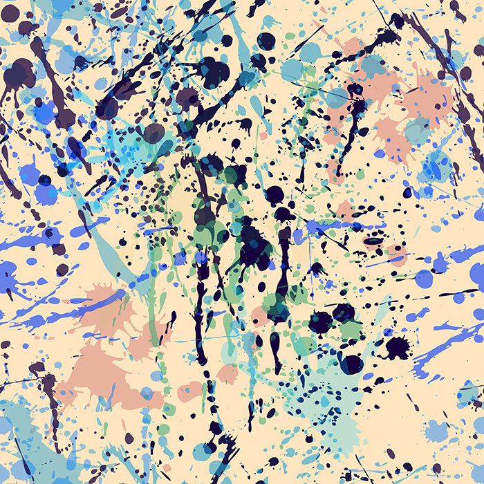 Alexii 2.5m x 1.04m Matte Wallpaper Roll, 208 x 146cm
