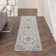 Oriental Indoor Rug
