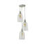 3 - Light Pendant-1897361044-1897361047