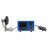 CNCEST digital length meter counter