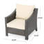 Fauteuil Antibes-874284854-874284855