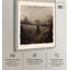 Toile Jane Eyre par Art Remedy-112523986-112523987-113421970