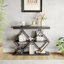 Console de ferme Farmhouse-446756266-446756275