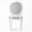 Chaise KD (ensemble de 2)-1718746554-1718746553