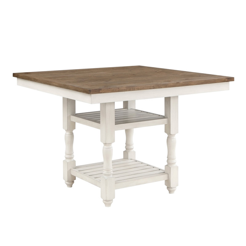 Elsene Dining Table