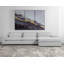 Merrick Sectional-1422255689