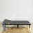 Postville Adjustable Bed with Wireless Remote-45576617