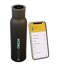 Hydromate Smart Water Bottle