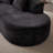 Modern Upholste Oversized Sectional Sofa-354713147