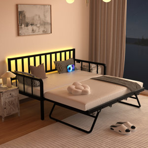 Calli Daybed