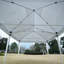 Dent 3m x 6m Metal Pop-Up Gazebo
