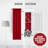 Ashong Pair-1887357512-1887357506
