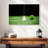 Tennis Line-174278127-174278126