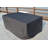 Perry Outdoor Cover-895366606-895366455