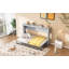 Lit escamotable simple-117194098-117194097