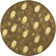 Berkley Wool Pile Floral Rug