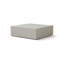 Table basse Gorvel-568149112