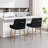 Baudel Zanthia Counter Stool-620647380