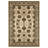 Shelburne Oriental Indoor Rug-20495463