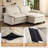 Avrilynn Upholstered Cloud Sofa&Couch with Ottoman-1505882055-1485463778