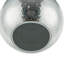 23cm H Plaster Round Pendant Shade ( No Direct Attachment Method )-309461000