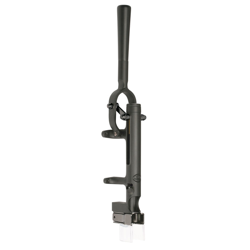 Stainless Steel Bar Tool