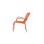 Loop Outdoor Lounge Chair-1409356619