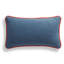 Duck Duck Wool Throw Pillow-94578839-24320476-24320479