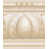 Beige clair est en rupture de stock