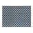 Grunge Dot Indoor Doormat-674974908-674974904