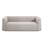 Thataway Upholstered 88 " Sofa-41885854