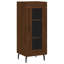 Storage Cabinet